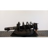 AMMORTIZZATORE ANT. DX. 033 FORD TRANSIT CONNECT (TC7) (12/02-) RWPA 1520658