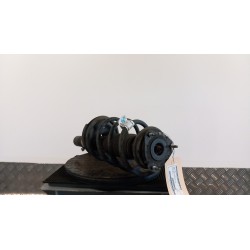 AMMORTIZZATORE ANT. DX. 033 FORD TRANSIT CONNECT (TC7) (12/02-) RWPA 1520658