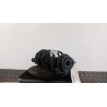 AMMORTIZZATORE ANT. DX. 033 FORD TRANSIT CONNECT (TC7) (12/02-) RWPA 1520658