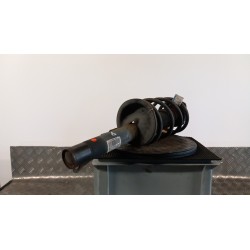 AMMORTIZZATORE ANT. DX. 033 FORD TRANSIT CONNECT (TC7) (12/02-) RWPA 1520658