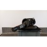 AMMORTIZZATORE ANT. DX. 033 FORD TRANSIT CONNECT (TC7) (12/02-) RWPA 1520658