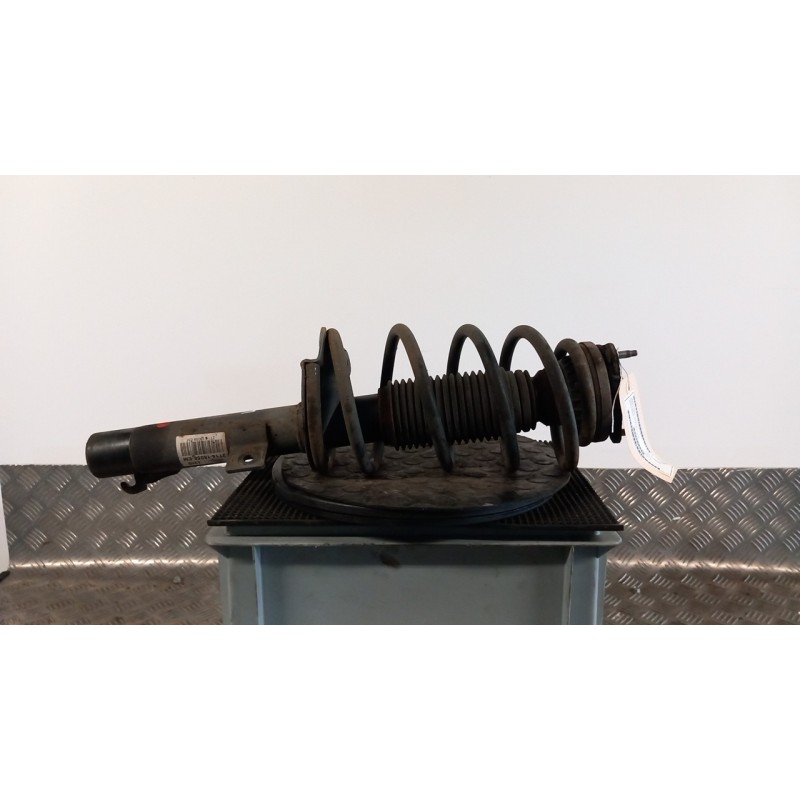 AMMORTIZZATORE ANT. SX. 034 FORD TRANSIT CONNECT (TC7) (12/02-) RWPA 1520657