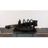 AMMORTIZZATORE ANT. SX. 034 FORD TRANSIT CONNECT (TC7) (12/02-) RWPA 1520657