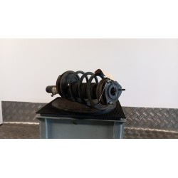 AMMORTIZZATORE ANT. SX. 034 FORD TRANSIT CONNECT (TC7) (12/02-) RWPA 1520657