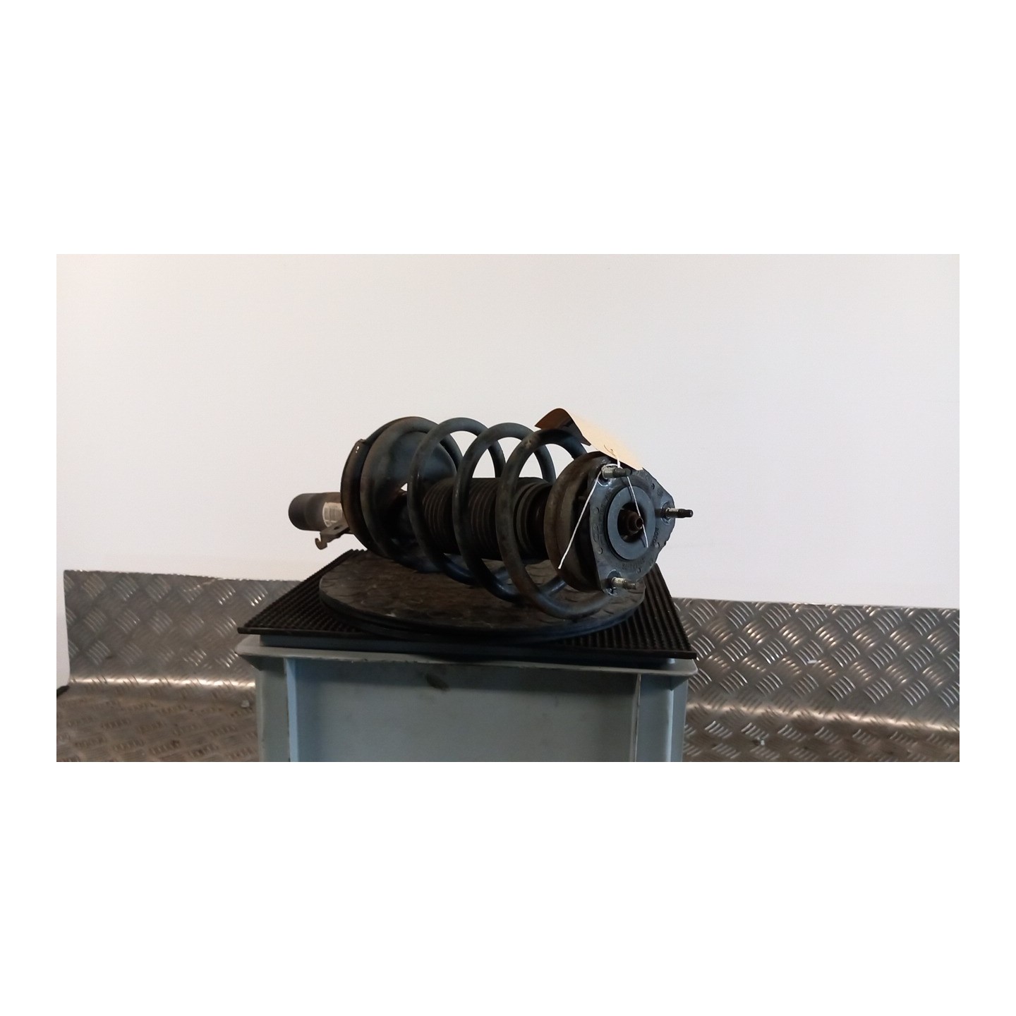 AMMORTIZZATORE ANT. SX. 034 FORD TRANSIT CONNECT (TC7) (12/02-) RWPA 1520657