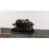 AMMORTIZZATORE ANT. SX. 034 FORD TRANSIT CONNECT (TC7) (12/02-) RWPA 1520657