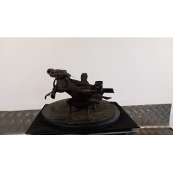 MONTANTE SOSP. ANT. SX. 038 FORD TRANSIT CONNECT (TC7) (12/02-) RWPA 1439607