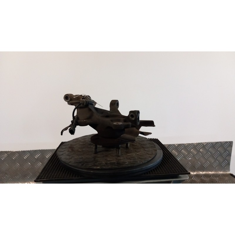 MONTANTE SOSP. ANT. SX. 038 FORD TRANSIT CONNECT (TC7) (12/02-) RWPA 1439607