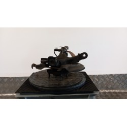 MONTANTE SOSP. ANT. SX. 038 FORD TRANSIT CONNECT (TC7) (12/02-) RWPA 1439607