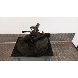 MONTANTE SOSP. ANT. SX. 038 FORD TRANSIT CONNECT (TC7) (12/02-) RWPA 1439607