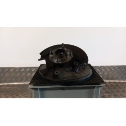 MONTANTE SOSP. ANT. SX. 038 FORD TRANSIT CONNECT (TC7) (12/02-) RWPA 1439607