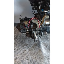 CAMBIO COMPL. 039 LANCIA Y (01/96-10/00) 840A3000 46766056