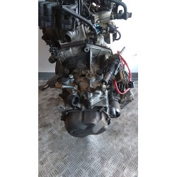 CAMBIO COMPL. 039 LANCIA Y (01/96-10/00) 840A3000 46766056