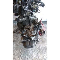 CAMBIO COMPL. 039 LANCIA Y (01/96-10/00) 840A3000 46766056