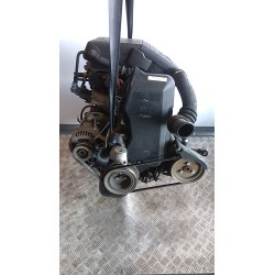 MOTORE SEMICOMPL. 040 LANCIA Y (01/96-10/00) 840A3000 71717304