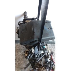 MOTORE SEMICOMPL. 040 LANCIA Y (01/96-10/00) 840A3000 71717304