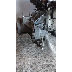 CAMBIO COMPL. ROTAZ. 041 FORD PUMA (CCE) (02/97-07/02) MHA 1095742