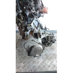 CAMBIO COMPL. ROTAZ. 041 FORD PUMA (CCE) (02/97-07/02) MHA 1095742