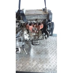 MOTORE COMPL. 042 FORD PUMA (CCE) (02/97-07/02) MHA 1115925