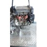 MOTORE COMPL. 042 FORD PUMA (CCE) (02/97-07/02) MHA 1115925