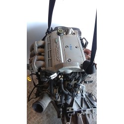 MOTORE COMPL. 042 FORD PUMA (CCE) (02/97-07/02) MHA 1115925