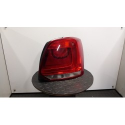FANALE POST. AL DX. 044 VOLKSWAGEN POLO (6R) (05/09-10/14) CAY 6R0945096AH