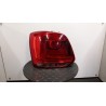 FANALE POST. AL SX. 045 VOLKSWAGEN POLO (6R) (05/09-10/14) CAY 6R0945095AH