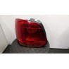 FANALE POST. AL SX. 045 VOLKSWAGEN POLO (6R) (05/09-10/14) CAY 6R0945095AH