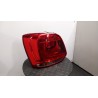 FANALE POST. AL SX. 045 VOLKSWAGEN POLO (6R) (05/09-10/14) CAY 6R0945095AH
