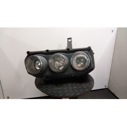 PROIETTORE DX. 048 ALFA ROMEO 159 (X3/X9) (07/05-06/13) 939A1000 60682088