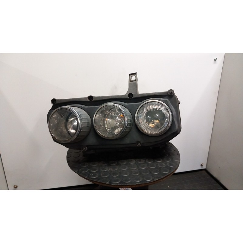 PROIETTORE DX. 048 ALFA ROMEO 159 (X3/X9) (07/05-06/13) 939A1000 60682088