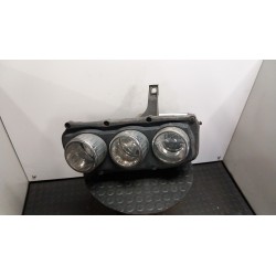 PROIETTORE DX. 048 ALFA ROMEO 159 (X3/X9) (07/05-06/13) 939A1000 60682088