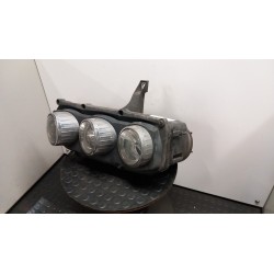 PROIETTORE DX. 048 ALFA ROMEO 159 (X3/X9) (07/05-06/13) 939A1000 60682088