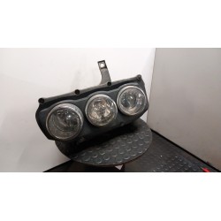 PROIETTORE DX. 048 ALFA ROMEO 159 (X3/X9) (07/05-06/13) 939A1000 60682088