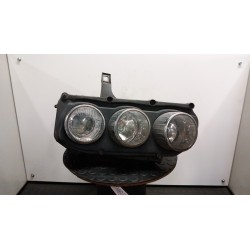 PROIETTORE SX. 049 ALFA ROMEO 159 (X3/X9) (07/05-06/13) 939A1000 60682089