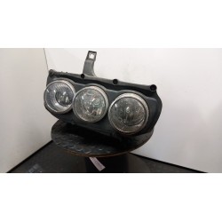 PROIETTORE SX. 049 ALFA ROMEO 159 (X3/X9) (07/05-06/13) 939A1000 60682089