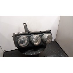 PROIETTORE SX. 049 ALFA ROMEO 159 (X3/X9) (07/05-06/13) 939A1000 60682089