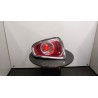 FANALE POST. DX. 051 MINI MINI (R56 LCI) (08/10-06/14) N47C16A 63217255910