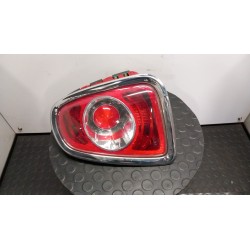 FANALE POST. DX. 051 MINI MINI (R56 LCI) (08/10-06/14) N47C16A 63217255910