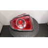 FANALE POST. DX. 051 MINI MINI (R56 LCI) (08/10-06/14) N47C16A 63217255910