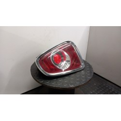 FANALE POST. DX. 051 MINI MINI (R56 LCI) (08/10-06/14) N47C16A 63217255910