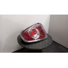 FANALE POST. DX. 051 MINI MINI (R56 LCI) (08/10-06/14) N47C16A 63217255910