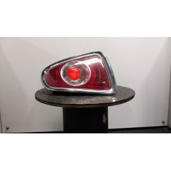 FANALE POST. DX. 051 MINI MINI (R56 LCI) (08/10-06/14) N47C16A 63217255910