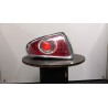 FANALE POST. DX. 051 MINI MINI (R56 LCI) (08/10-06/14) N47C16A 63217255910