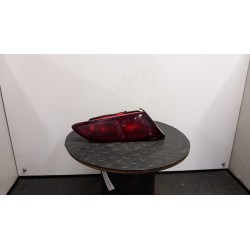 FANALE POST. PARTE INT. SX. 054 ALFA ROMEO 159 (X3/X9) (07/05-06/13) 939A1000 60691366