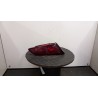 FANALE POST. PARTE INT. SX. 054 ALFA ROMEO 159 (X3/X9) (07/05-06/13) 939A1000 60691366