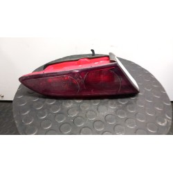 FANALE POST. PARTE INT. SX. 054 ALFA ROMEO 159 (X3/X9) (07/05-06/13) 939A1000 60691366