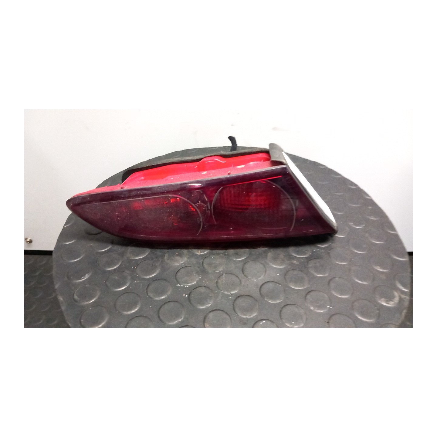 FANALE POST. PARTE INT. SX. 054 ALFA ROMEO 159 (X3/X9) (07/05-06/13) 939A1000 60691366