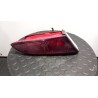 FANALE POST. PARTE INT. SX. 054 ALFA ROMEO 159 (X3/X9) (07/05-06/13) 939A1000 60691366