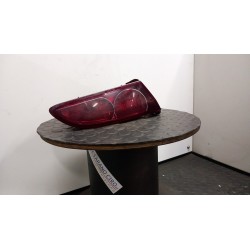 FANALE POST. PARTE INT. SX. 054 ALFA ROMEO 159 (X3/X9) (07/05-06/13) 939A1000 60691366